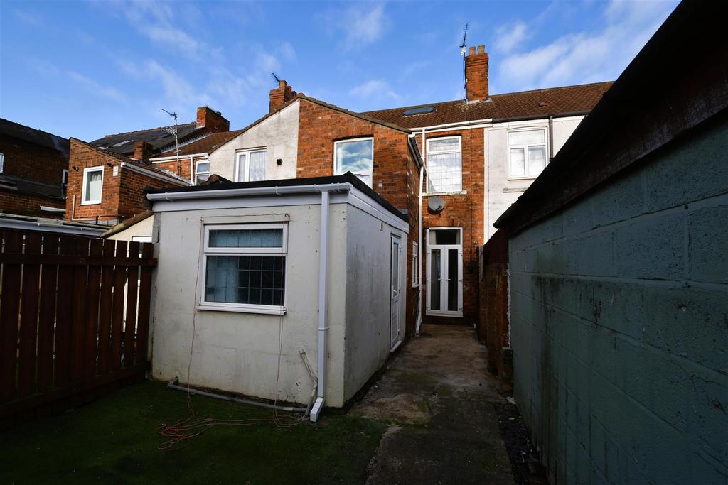 Rear Elevation.JPG