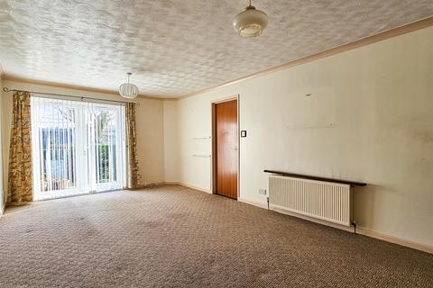 4 bedroom detached house for sale - Mill Street Common, Torrington EX38