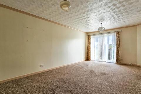4 bedroom detached house for sale - Mill Street Common, Torrington EX38