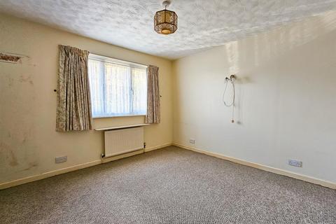 Wayfarers Mill Street Common, Torrington, EX38 8AY