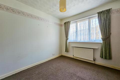 Wayfarers Mill Street Common, Torrington, EX38 8AY