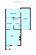 PL9 9 UX - 26 Buddle Close(GF).jpg