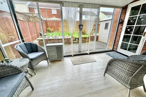 26 Buddle Close, Plymouth, PL9 9UX