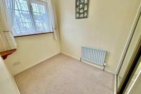 26 Buddle Close, Plymouth, PL9 9UX