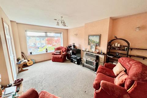 4 bedroom semi-detached house for sale, Meadowside, Plymouth PL9