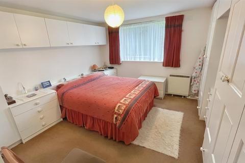2 bedroom flat for sale - Mayfield Road, Birmingham B13
