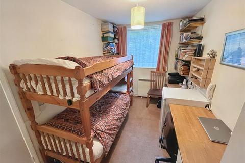 2 bedroom flat for sale, Mayfield Road, Birmingham B13