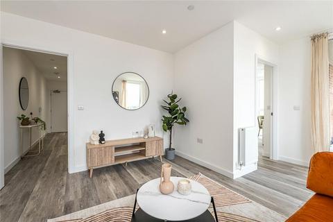 1 bedroom apartment for sale, Plot 7 Palmerston Place, Liverpool