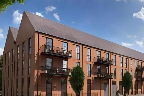 2 bedroom apartment for sale, Plot 1 Palmerston Place, Liverpool