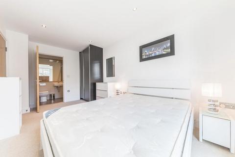 1 bedroom apartment for sale, Mowbray Street, Sheffield