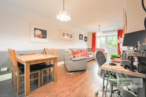 3 bedroom semi-detached house for sale, Brookside, Old Langho, Ribble Valley