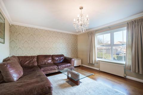 3 bedroom semi-detached house for sale, Tower Crescent, Tadcaster LS24