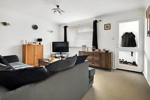 2 bedroom bungalow for sale, Richard Avenue, Wivenhoe, Colchester, CO7