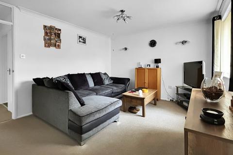 2 bedroom bungalow for sale, Richard Avenue, Wivenhoe, Colchester, CO7