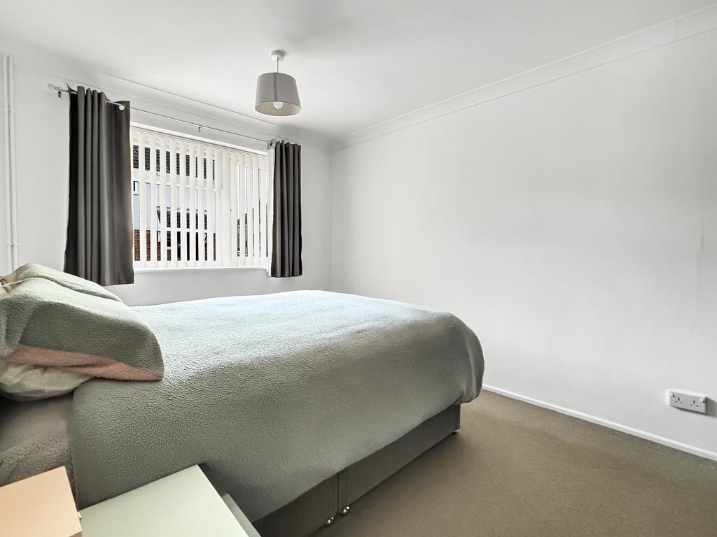 Bedroom  1