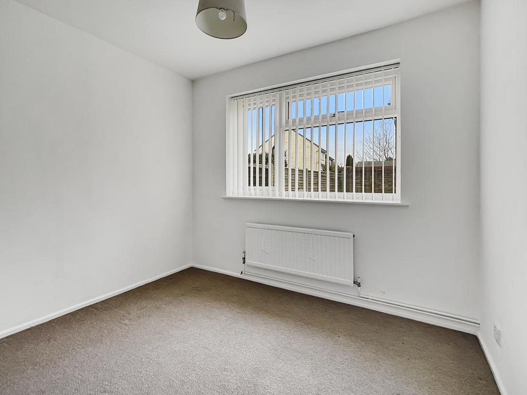 Bedroom  2