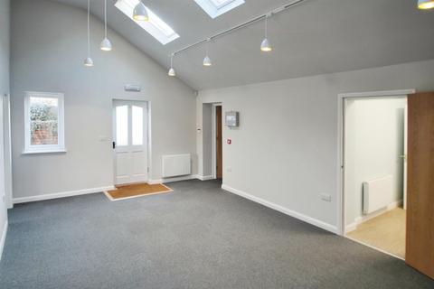Office to rent, Watling Street, Leintwardine, Craven Arms