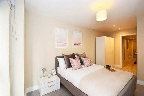 2 bedroom apartment for sale, Deansgate, Manchester