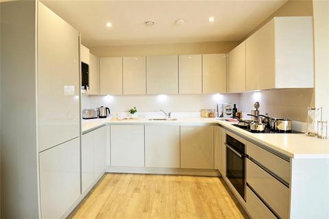 2 bedroom apartment for sale, Deansgate, Manchester