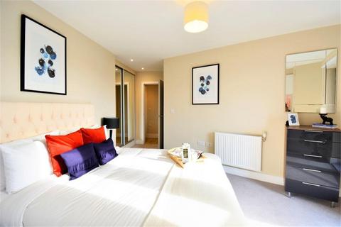 2 bedroom apartment for sale, Deansgate, Manchester