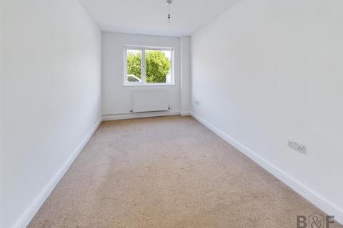 1 bedroom ground floor flat for sale, Wathen Street, Bristol BS16