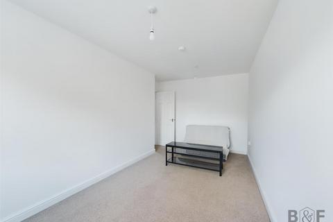 1 bedroom ground floor flat for sale, Wathen Street, Bristol BS16