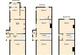 27 Easthorpe Floorplan .JPG