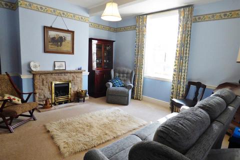 27 Easthorpe, Southwell, NG25 0HY