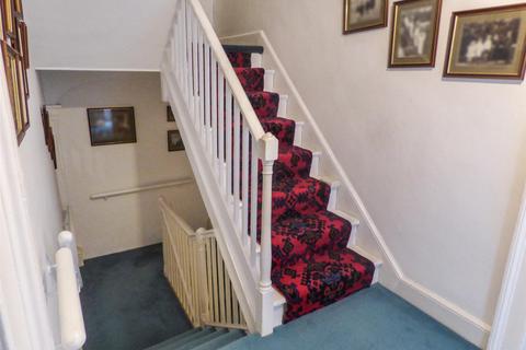 27 Easthorpe, Southwell, NG25 0HY