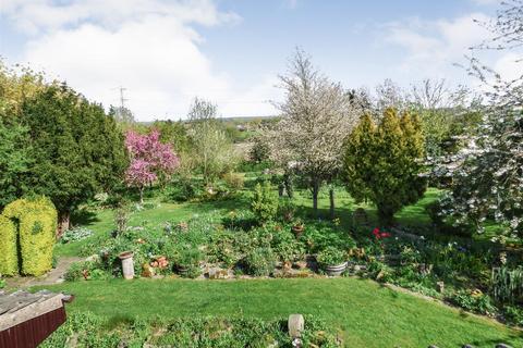 3 bedroom detached bungalow for sale, Ollerton Road, Little Carlton NG23