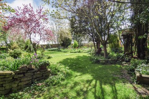 3 bedroom detached bungalow for sale, Ollerton Road, Little Carlton NG23