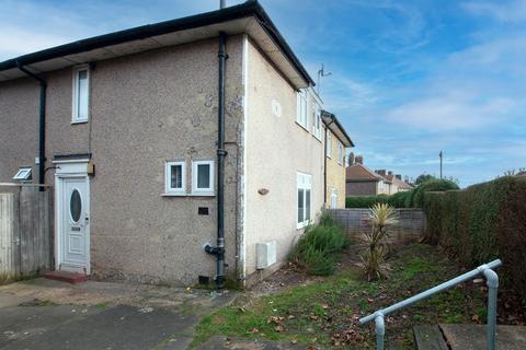 3 bedroom semi-detached house for sale, Elfrida Crescent, London, SE6