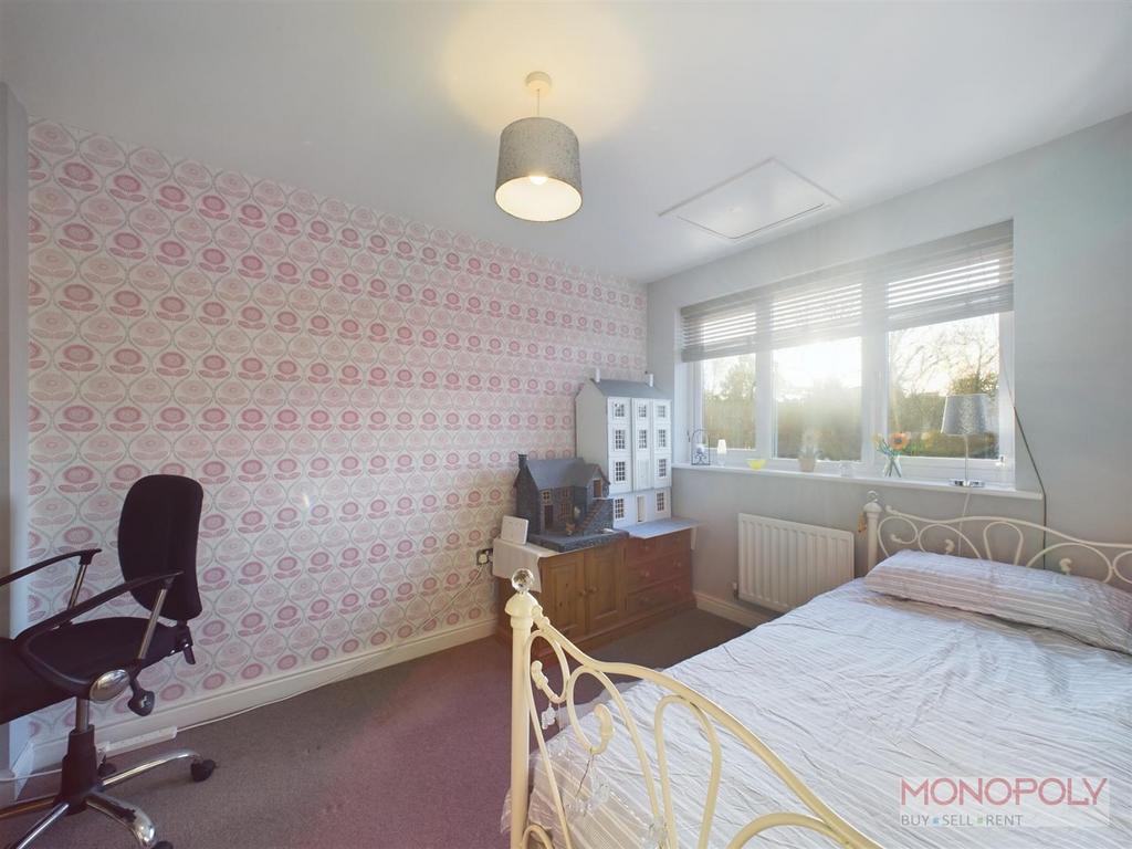 CAM01943 G0-PR0167-STILL016.jpg
