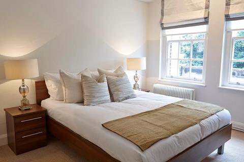 2 bedroom flat to rent, 145 Fulham Road, London