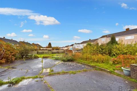 3 bedroom semi-detached house for sale, Kingsway, Bristol BS5