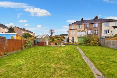 3 bedroom semi-detached house for sale, Kingsway, Bristol BS5