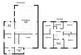 141 Easthorpe, Southwell.JPG