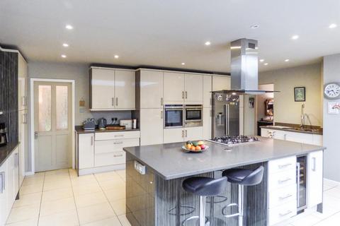 141 Easthorpe, Southwell, NG25 0HZ