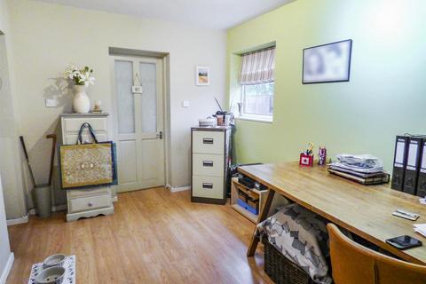 141 Easthorpe, Southwell, NG25 0HZ