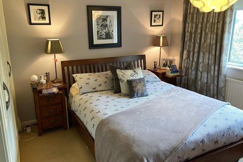141 Easthorpe, Southwell, NG25 0HZ