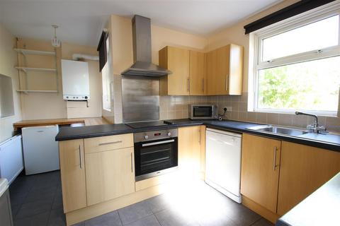1 bedroom in a house share to rent, Benson Road Headington Oxford