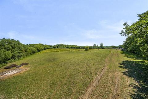 5 bedroom detached house for sale, Ashwater, Beaworthy