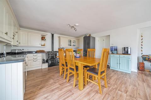 3 bedroom detached house for sale, St. Giles-on-the-Heath, Launceston