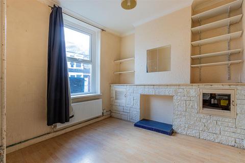 2 bedroom terraced house for sale, Crwys Place, Cardiff CF24
