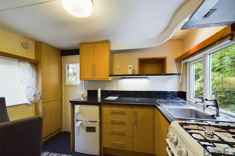 1 bedroom park home for sale - Cleeve Wood Road, Bristol BS16