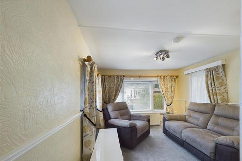1 bedroom park home for sale, Cleeve Wood Road, Bristol BS16
