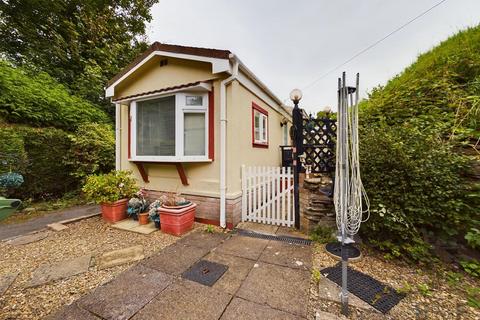 1 bedroom park home for sale, Cleeve Wood Road, Bristol BS16