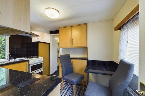 1 bedroom park home for sale, Cleeve Wood Road, Bristol BS16