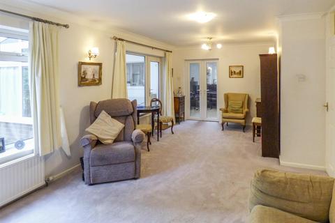 9 Farthingate Close, Southwell, NG25 0HU