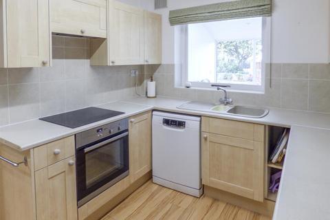 9 Farthingate Close, Southwell, NG25 0HU